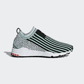 zapatillas adidas support zapatillas adidas support