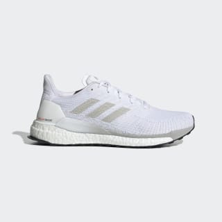 adidas Solarboost 19 Shoes - White | adidas US