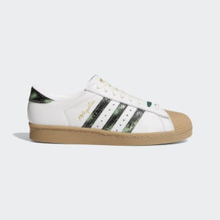 adidas superstars 80s