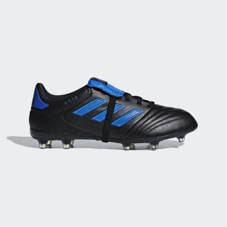 copa gloro 17.2 firm ground cleats