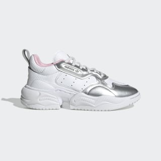 adidas Supercourt RX Shoes Rosa | adidas Sweden adidas Supercourt RX Shoes Rosa | adidas Sweden