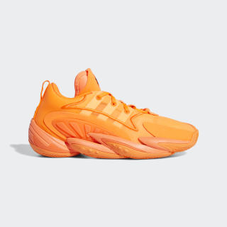 adidas x 2.0