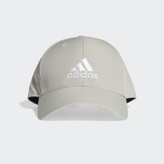 adidas gray cap