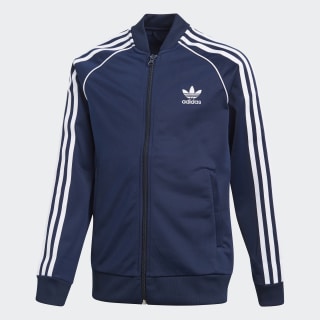 adidas varsity jacket india