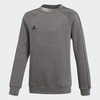 adidas Core 18 Genser Grå | adidas Norway adidas Core 18 Genser Gul | adidas Norway