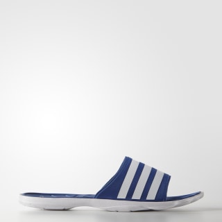 adidas adipure cloudfoam