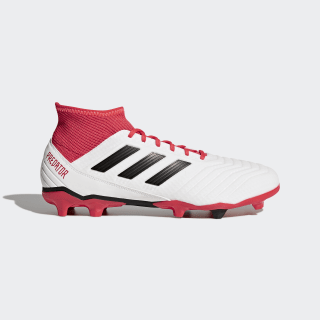 adidas predator 18.3 price