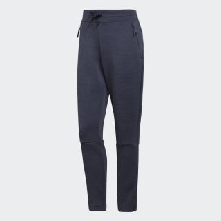 pantaloni adidas Italia