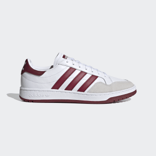 mens adidas court trainers