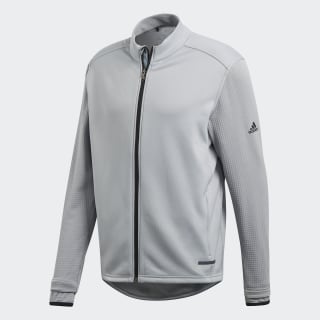 adidas climaheat jacket review