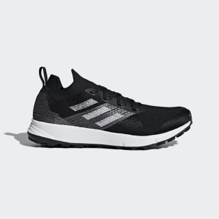 terrex two parley shoes
