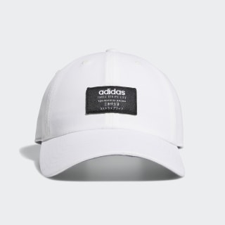 adidas men's impulse hat