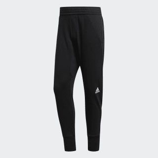 nike dri fit pants black