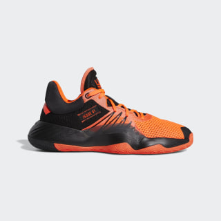 aparte sneakers