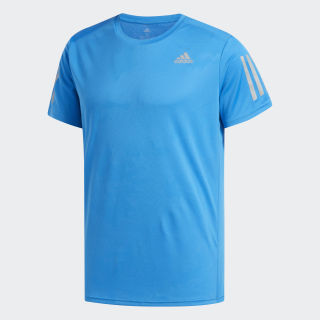 adidas response t shirt