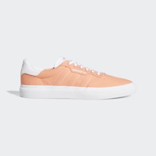 adidas 3MC Shoes - Orange | adidas Canada