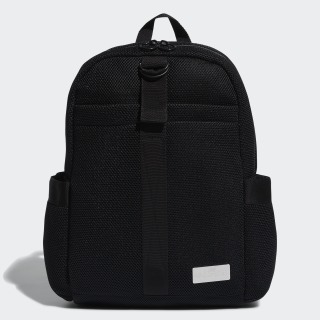 adidas vfa backpack black
