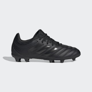 adidas kids copa