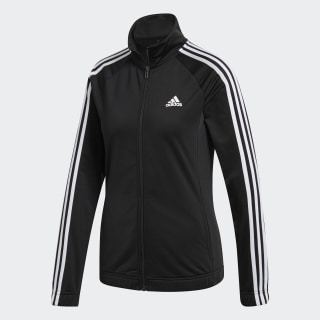 adidas designed 2 move track jacket