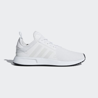 tênis branco da adidas