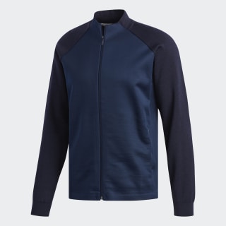adipure jacket