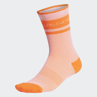 calzini adidas donna