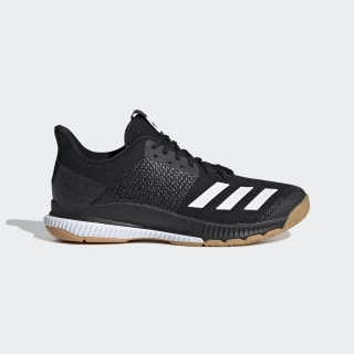 adidas crazyflight bounce