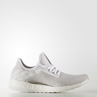 adidas pure boost x femme adidas pure boost x femme
