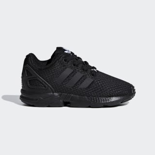 adidas zx flux trainers