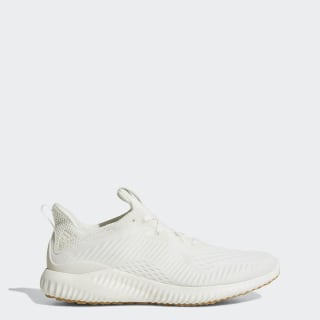 alphabounce em undye shoes