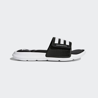 women's adidas cloudfoam flip flops