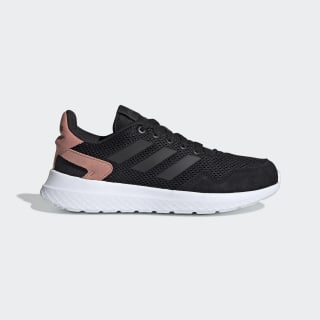 Zapatillas Archivo - Negro adidas | adidas Peru Zapatillas Archivo - Negro adidas | adidas Peru