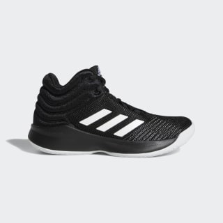 adidas ah2644