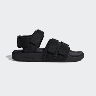 mens woodstock sandals