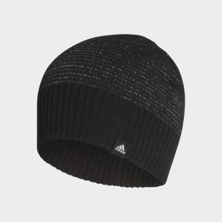 adidas reflective beanie