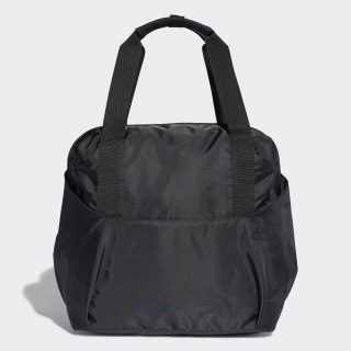 Adidas Training Id Tote Bag Black Adidas Malaysia