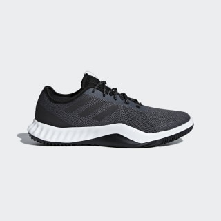 zapatillas adidas crazytrain mujer zapatillas adidas crazytrain mujer