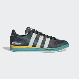 rs samba stan shoes