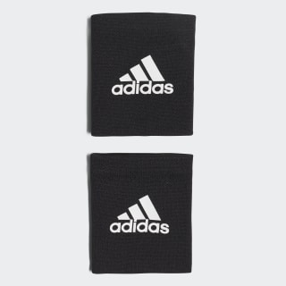 adidas swift run black white