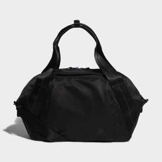 favorites duffel bag small