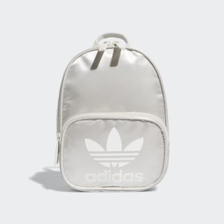 adidas santiago black backpack