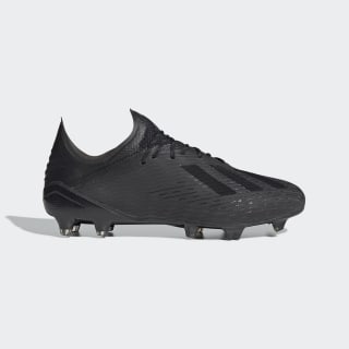 adidas ace 19.1