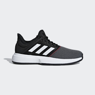 adidas game court adidas game court