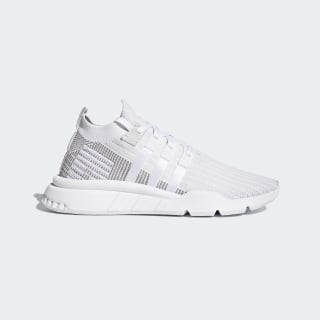 Free Delivery Adidas White Eqt Adv Off72 Polywoodkimya Com