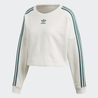 adidas adibreak cropped