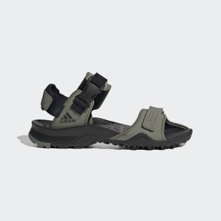 trekking sandals mens