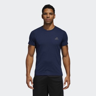 adidas ultimate 2.0 tee women's