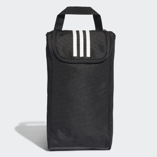adidas swim mesh bag