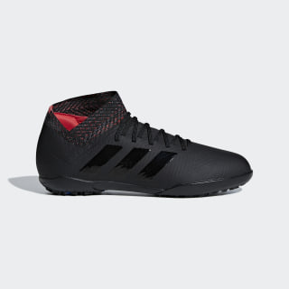 nemeziz tango tf