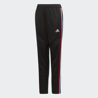 adidas pants different colors